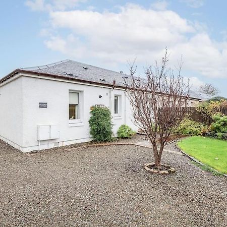 Heather Cottage, 2 Bedroom In クリフ エクステリア 写真